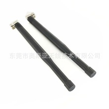 433MHz�����쾀F���^��ᘽ����zTPE�U�׌��v�C433�יC픺п���