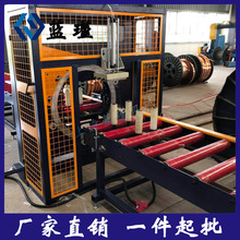 H�Ͳ��p�@�C ĸ����ˮƽ�p�@�C �ܲ��p�@�C ����p�@�C �{誏S��