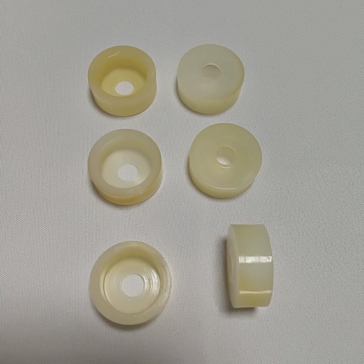 Производитель обработки нейлоновых форм, производство пресс-форм для литья под давлением, производитель прецизионных пресс-форм для литья под давлением, обработка деталей для литья под давлением