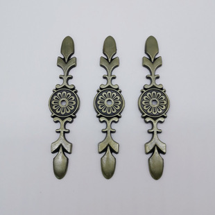�S��ֱ�N�¹ŏ͹Ż�߅�l�b��T��l�\�Ͻ� pjl011ϵ�� ���~ɫ
