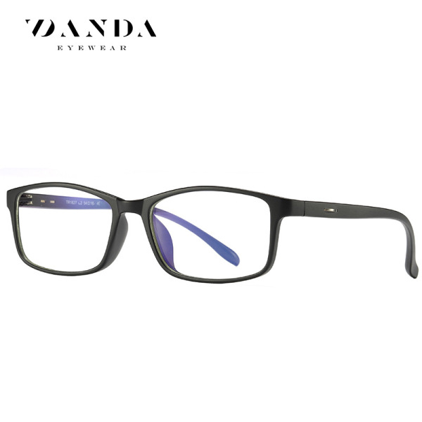 Glasses for men and women