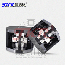 ���P䓱P���� 304 �p�i��|���۴����