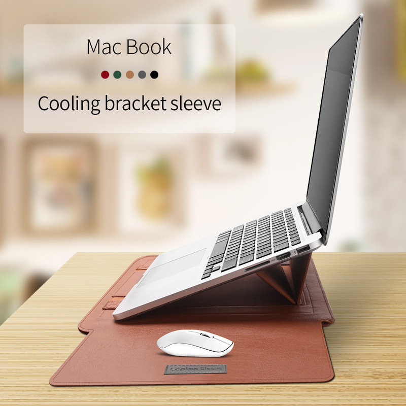 New MacBook Neo13 Stand Case 13.6/15.3m5 Notebook 16inch Ultra-Thin Protective Case