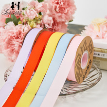 �r�����b�z�����l 2.5cm��ɫ��]������������DIY������b���