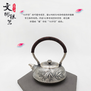 ����y�����z�����y�ƶU��һζ�M�y�����ز�ع�����ˮ���x