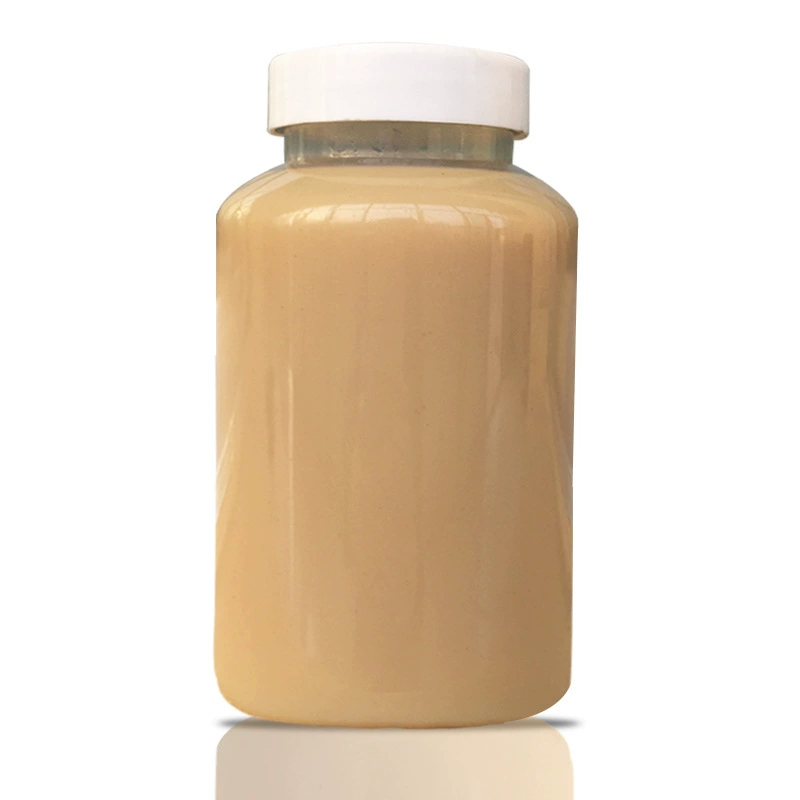 Поверхностный агент для обработки JH-600 заменяет агент для обработки целлюлозы, не имеет периода отверждения, снижает затраты и является водостойким и влагостойким.