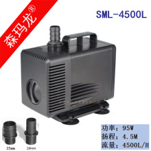 ɭSlˮö๦oײ~^V30W-95W ˮ