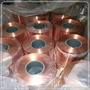 ���lT2�߾����~�� ���~Ƥ �ӵ،�����~�|Ƭ �������~�� ���M�֗l
