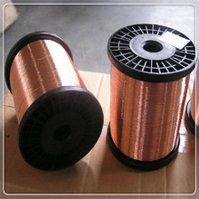 ���l��������Դ��TP1���~�� C1220������~�� TP1�o�����~��