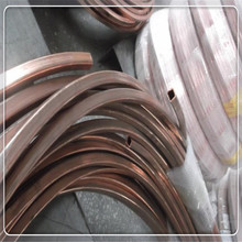 �L�ڹ���C1020�߼�������~�� C1100�t�~�� �{ֱ�� �|���r��