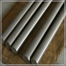 ���ڹ���C7521�߾��\���~�� ��~�Ͻ�� �ͺ�ˮ���g�~�� �����и�