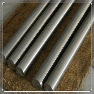 �S��ֱ�NC7521�͸��g���~�� ��߰��~�� ��~�Ͻ�� �|���r��