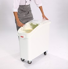 ������܇���Ƅ��Ƿ�܇��PP�������܇102�����׷�܇�����Ͱ