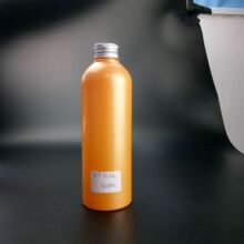 ˬ�wˮ����ƿ�X�w500ML�o�l��ϴ�lˮ��ԡ¶ƿPET�A���zˮ���w¶ƿ