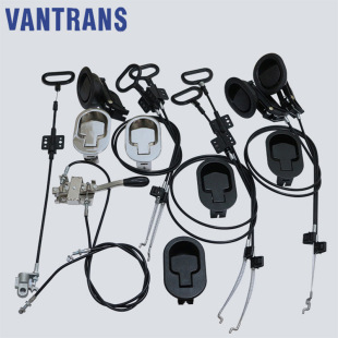 Һ���U��� ɳ�l�Ƕ��{�������� ֧�ΗU���i�͚⏗�� ��Ħ�ο���