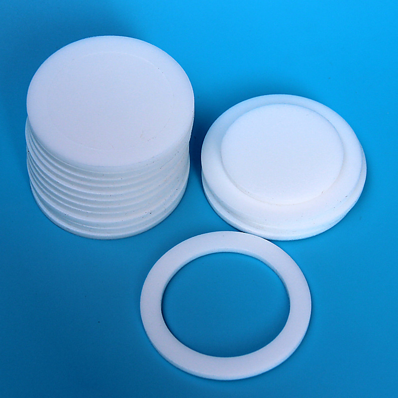 厂家供应背胶瓶盖垫片.PE微发泡垫.eva密封垫片.PE瓶盖垫