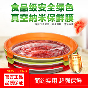 ��̖ʳƷ���r�бP����i�r���r�����z�бP�Ƶ�N�����䃦��з���