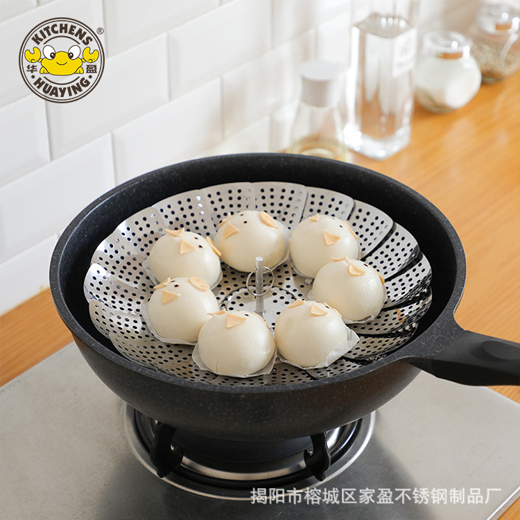 ��ӯ����������� �������۵��߲˹��� ��������ο���������