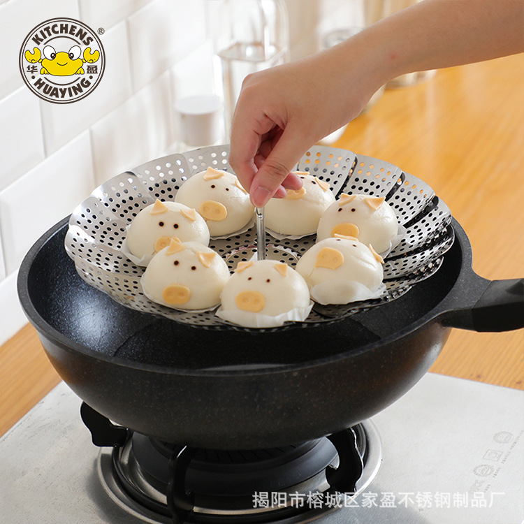 ��ӯ����������� �������۵��߲˹��� ��������ο���������