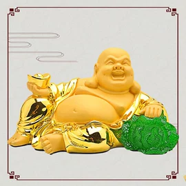 树脂工艺品;仿玉工艺品;电视柜摆件