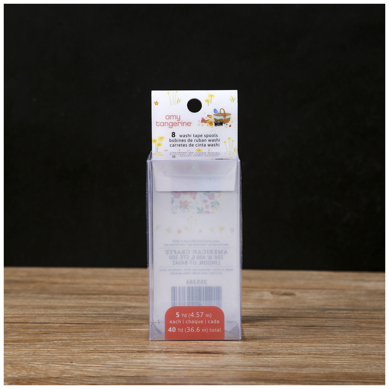 通用PVC/PET/PP透明塑料包装盒食品玩具折盒磨砂盒可定zh彩印logo