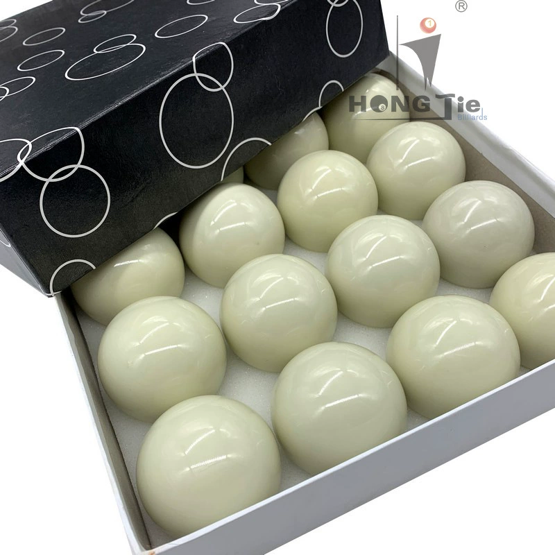 Прямые поставки высококачественных американских бильярдных шаров, стандартный кийный шар 52,5 мм, аксессуары для бильярда, налог включен, возможен выставление счета.