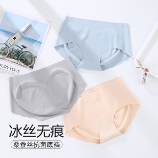 ���z�o�ۃ�ѝŮʿһƬʽŮ����ѝ͸������٤�\�ӵ��������΃�ѝ