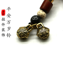 �����S�~�q�qƽ�����~���^��KС���ٚq耳׿ے��������L