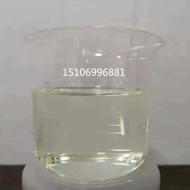 生物肥料;其他化肥;氮肥