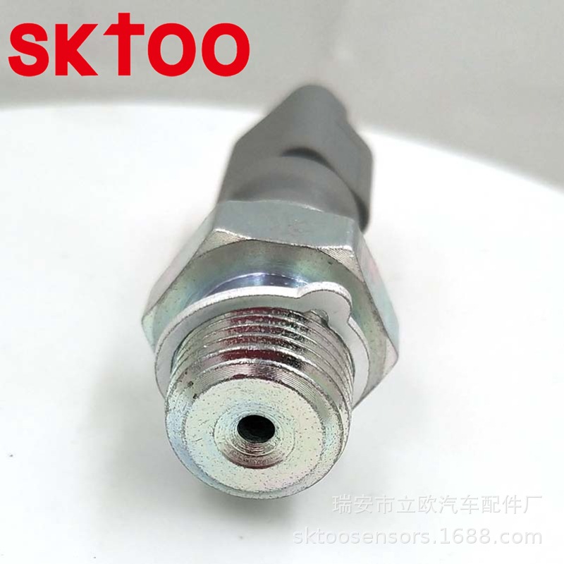 9631846480 30725229 31259226�����ڱ���307����ѹ������