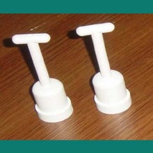 ��Ҫ���a���N��̖����Ť�ݽz��ͩ늾��i������������i�������