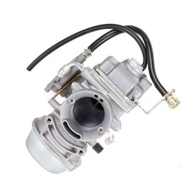 Carburetor Suitable for Polaris