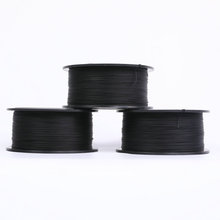 о͸ߜok yOKSb32AWG BӾt,PCB