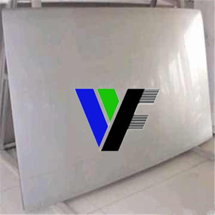 1.4539不锈钢板 904L奥氏体不锈钢棒 随货附带质保书