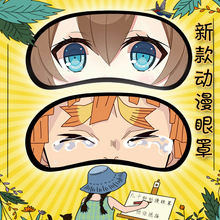 �������ւ��b�W�����֮�Л_�ￂ�򵶄�����ͨ�ɴ��l���ִ��l