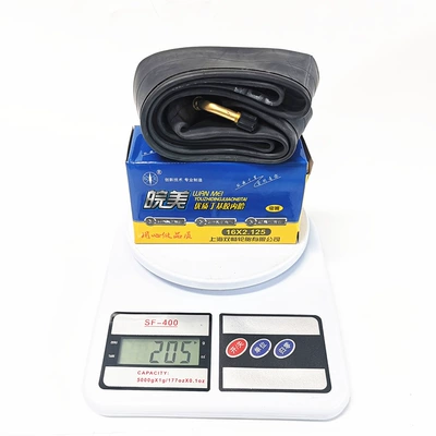 with tire, Elektrikli avtomobil şinləri