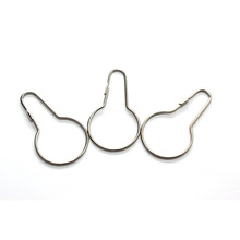 �F���J�͒��h 6.8cm���ٴ����U�^�h��ԡ����Ӓ�۰�߷�o����J�h