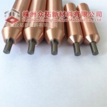 늘O~u늘O~u늘Ou~Ƕ