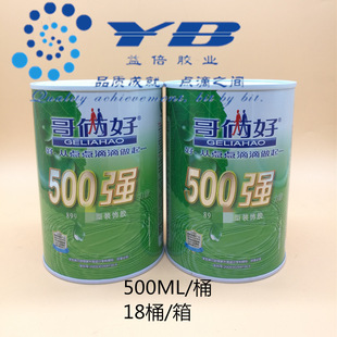 ��z�ô��������l�f���z ��z��899�����z �b��z �ٷ��ڙ�W��