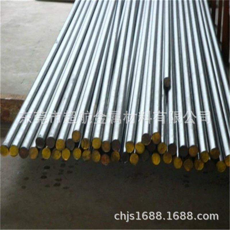 供应进口15S10易切削六角棒 15S10光亮棒 15S10易车方钢 15S10