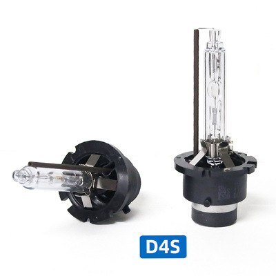 Фабрика прямых продаж HID Furights Furights Xenon Bulb D4S D4C D4R Furights Furights 35W Super Bright Original Car