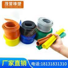 ܿ㾀ʽ^o׹ ߉|׃վSoĿ׏S