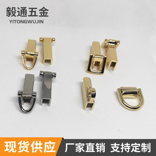 �S�ҹ����ߙn���������ٵ��A ���һ�ӵ��������ִ������ȭh�A