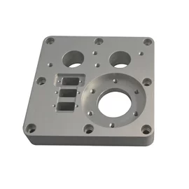 CNC加工;钣金加工;钻头