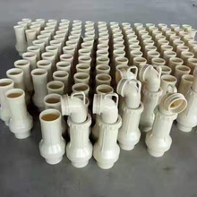 �r������ʽ�[�γ�ˮ�� pvc�����s�oˮ˨ �������ˮ�ڹ�ˮ�O��