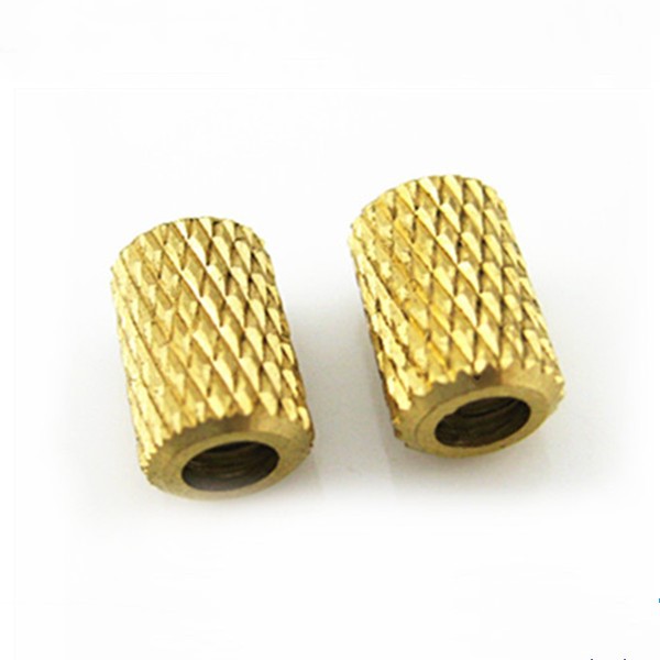 ����ֹ�����ĸSTKC-0518-10 �����ܽ�Ƕ��  ����ֱ��