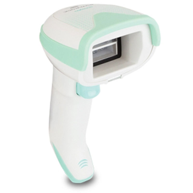 Datalogic Gryphon GD4590HC GBT4500HC GM4500HCҽ���ö�άɨ��