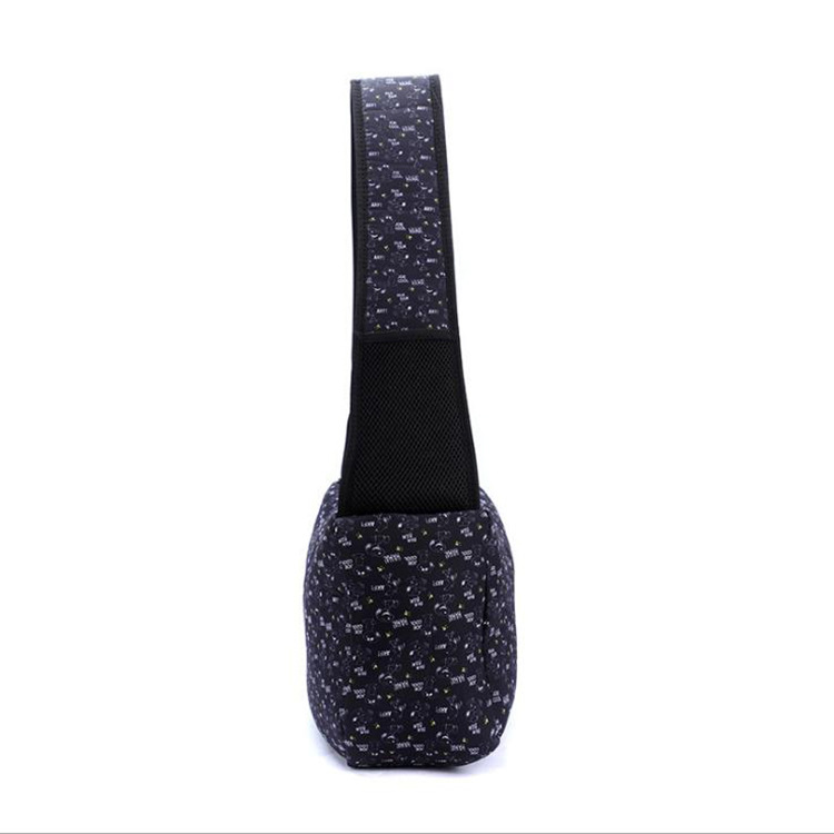 One-shoulder bag to go out, bag strap, Amazon