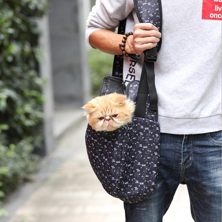 One-shoulder bag to go out, bag strap, Amazon