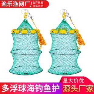 �มƯ����~�o 18���z�z���O�W ��឴�ឝO�o �����~�W�����l